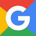 谷歌googleplay商店